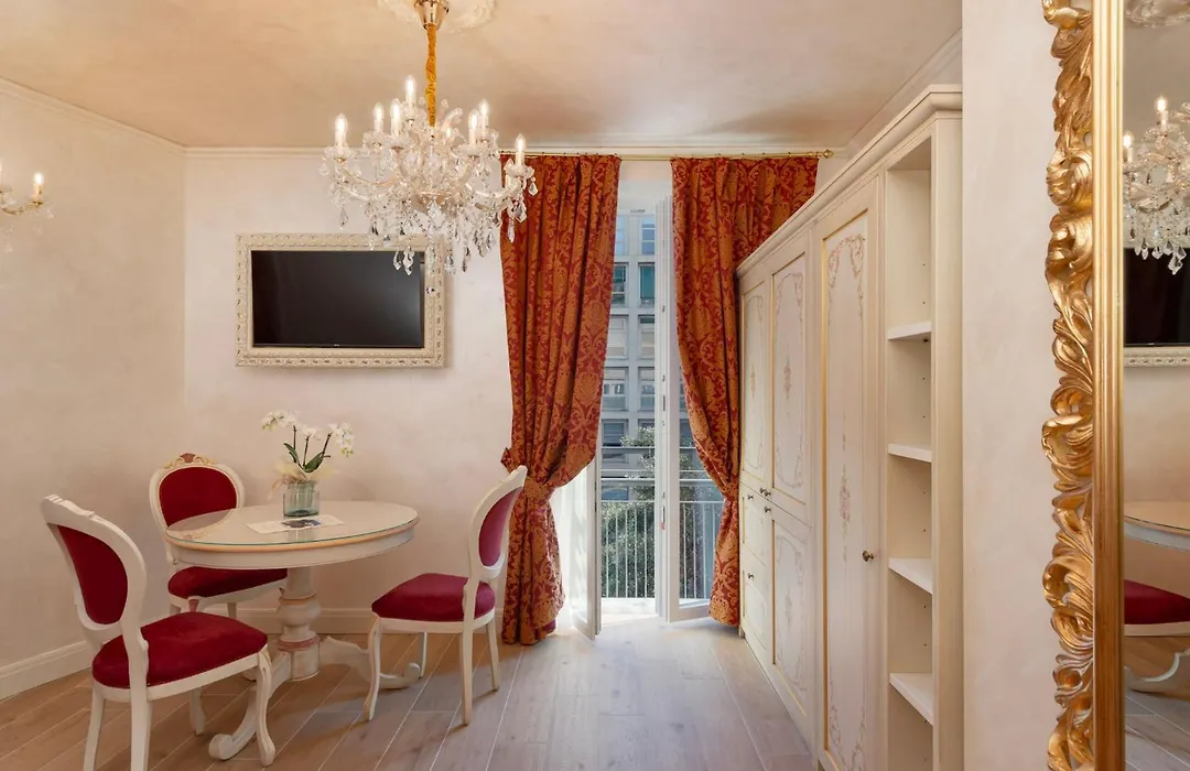 Relais Empire-1